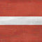 Latvia Flag Distressed MacBook Skins